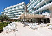 Hipotels Gran Playa De Palma