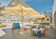 Hipotels Gran Playa De Palma
