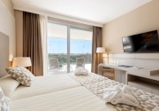 Hipotels Gran Playa De Palma
