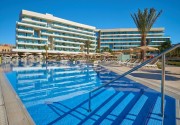 Hipotels Gran Playa De Palma