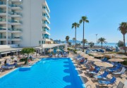 Hipotels Hipocampo (Adults Only 18+)