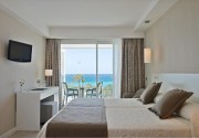Hipotels Hipocampo (Adults Only 18+)