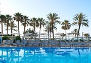 Hipotels Hipocampo (Adults Only 18+)