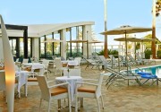 Hipotels Hipocampo (Adults Only 18+)