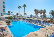 Hipotels Hipocampo (Adults Only 18+)