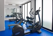 Hipotels Hipocampo (Adults Only 18+)