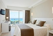 Hipotels Hipocampo (Adults Only 18+)
