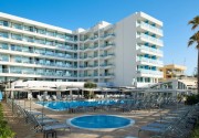 Hipotels Hipocampo (Adults Only 18+)