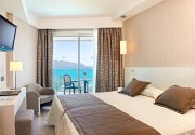 Hipotels Hipocampo (Adults Only 18+)