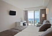 Hipotels Hipocampo (Adults Only 18+)