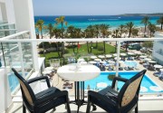 Hipotels Hipocampo (Adults Only 18+)