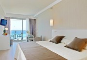 Hipotels Hipocampo (Adults Only 18+)