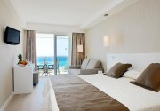 Hipotels Hipocampo (Adults Only 18+)