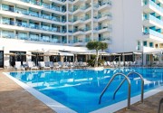 Hipotels Hipocampo (Adults Only 18+)