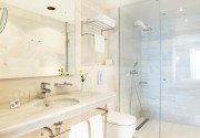 Hipotels Hipocampo (Adults Only 18+)