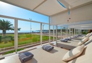 Hipotels Hipocampo Playa