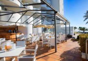 Hipotels Hipocampo Playa