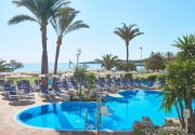 Hipotels Hipocampo Playa