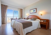 Hipotels Hipocampo Playa