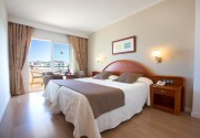 Hipotels Hipocampo Playa