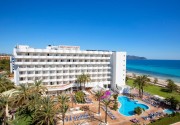 Hipotels Hipocampo Playa