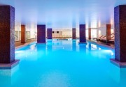 Hipotels Mediterraneo (Adults Only 18+)