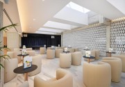 Hipotels Mediterraneo (Adults Only 18+)