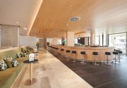 Hipotels Mediterraneo (Adults Only 18+)