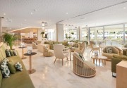 Hipotels Mediterraneo (Adults Only 18+)