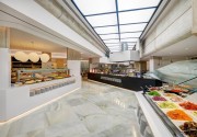 Hipotels Mediterraneo (Adults Only 18+)