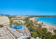 Hipotels Mediterraneo (Adults Only 18+)
