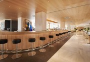 Hipotels Mediterraneo (Adults Only 18+)
