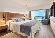 Hipotels Mediterraneo (Adults Only 18+)