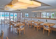 Hipotels Mediterraneo (Adults Only 18+)