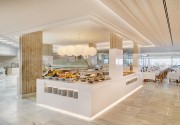 Hipotels Mediterraneo (Adults Only 18+)