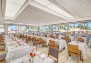 Hipotels Mediterraneo (Adults Only 18+)