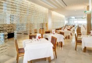 Hipotels Mediterraneo (Adults Only 18+)