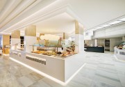 Hipotels Mediterraneo (Adults Only 18+)