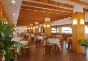 Hipotels Mediterraneo Club
