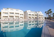 Hipotels Mediterraneo Club