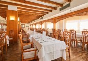 Hipotels Mediterraneo Club