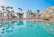 Hipotels Mediterraneo Club