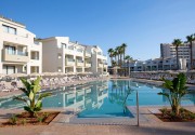 Hipotels Mediterraneo Club