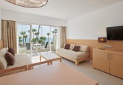 Hipotels Mediterraneo Club