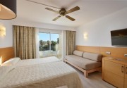Hipotels Mediterraneo Club