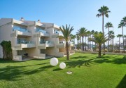 Hipotels Mediterraneo Club