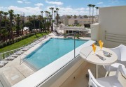 Hipotels Mediterraneo Club