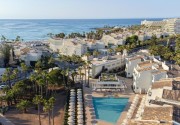 Hipotels Mediterraneo Club