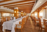 Hipotels Mediterraneo Club