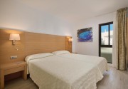 Hipotels Mediterraneo Club
